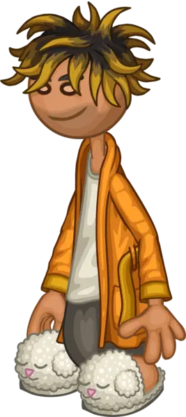 File:CustomerBudwin A.webp