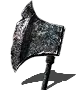 File:Golem Axe.webp