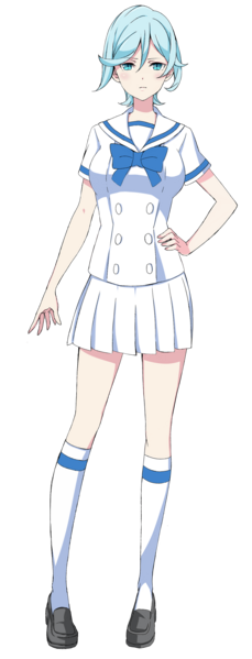 File:Henkei Shojo Nana.png