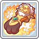 File:Hiyori princess UE.webp