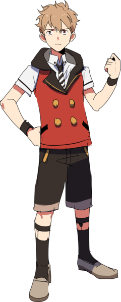 File:Karasu summer.png