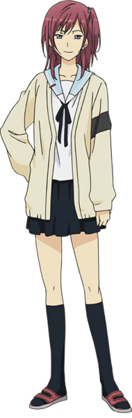 File:Kariu Rena.png