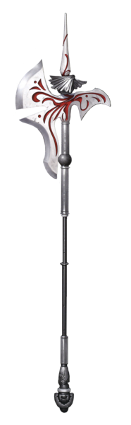 File:Leysritt Halbred.png