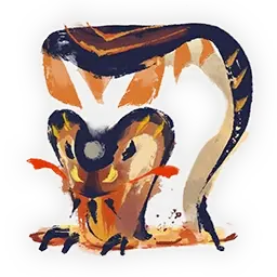 File:MHRise S-Magma Almudron Icon.webp