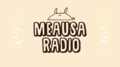 MEAUSA RADIO