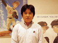 2018年12月14日 (五) 20:57版本的缩略图