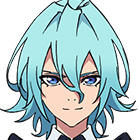 style="object-fit: cover; width: 110%; height: 110%;"