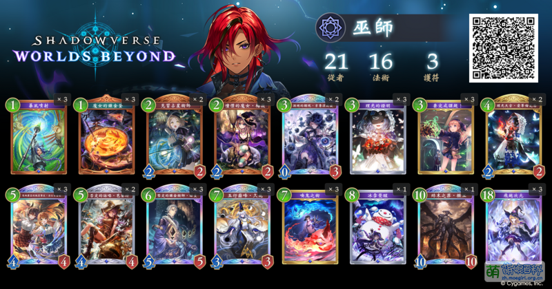 File:Rspl 2025s2 yg witch.png