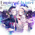 Empire of Winter