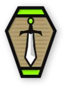 File:Twst Silver icon.webp