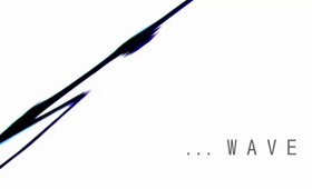 WAVE - 萌娘百科 万物皆可萌的百科全书