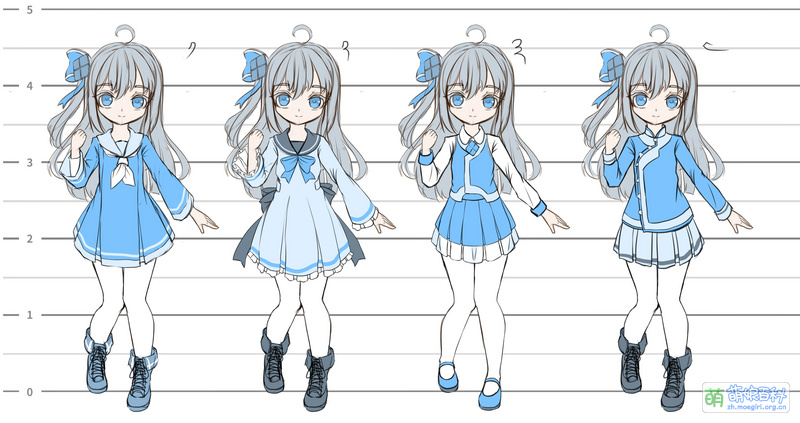 File:Windows 11娘 3.jpg