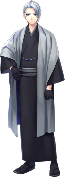 File:Yamanbachougi Yukata.png