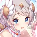 File:Yori angel head3.webp