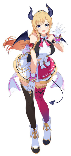 File:Yuzuki Choco.png