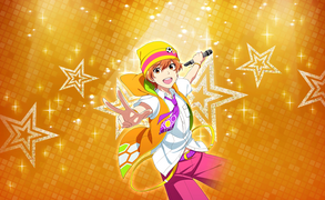 315 ALLSTARS WAY SSR+