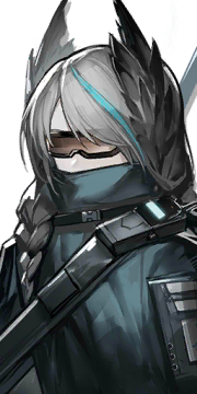 明日方舟半身像 术髓 2.png