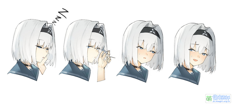 File:灰烬战线 零战 睡觉.jpg