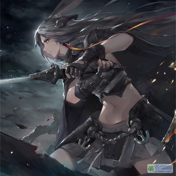 File:碧蓝航线Sail Away Justice专辑封面.jpg