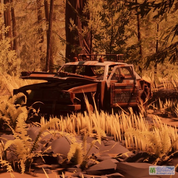 File:超自然车旅 被抛弃的松鼠.jpg