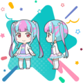 迷你动画《元祖！BanG Dream Chan》