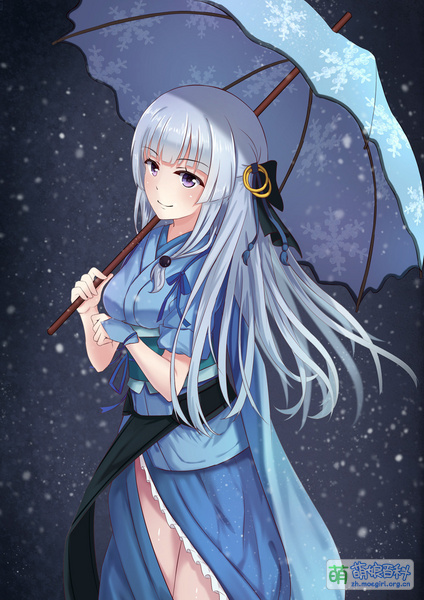 File:42081311 p0.jpg