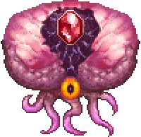 File:Brain of Cthulhu (Chinese 2) (Phase 2).webp