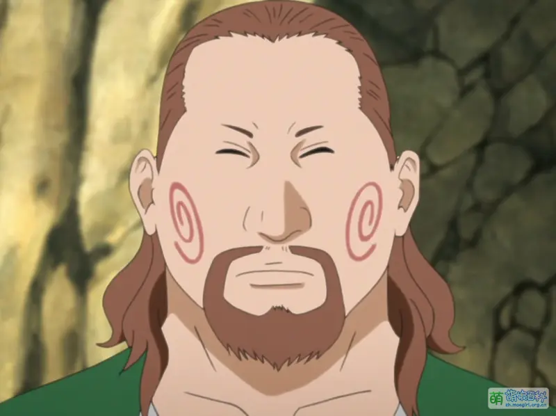 File:Choji part III.webp