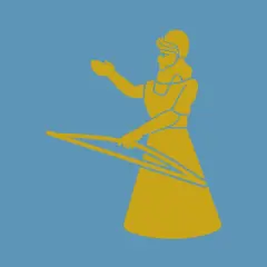 File:Civ7 亚述.webp
