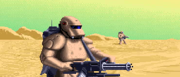 Dune_II_Heavy_Troopers_%281%29.png
