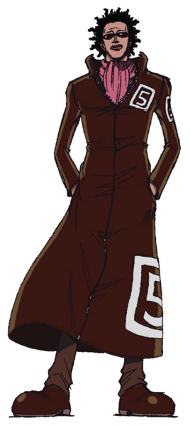 File:Gem Anime concept Art.png