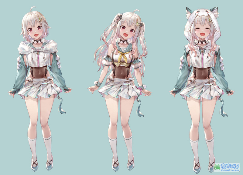 File:Hayama Marin 03 full.jpg