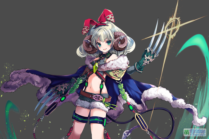 File:Krampusz focus.png