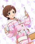 MILLION LIVE CONFERENCE! SR+