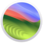 macOS 14 Sonoma