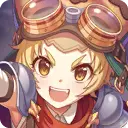 File:Matsuri head6.webp