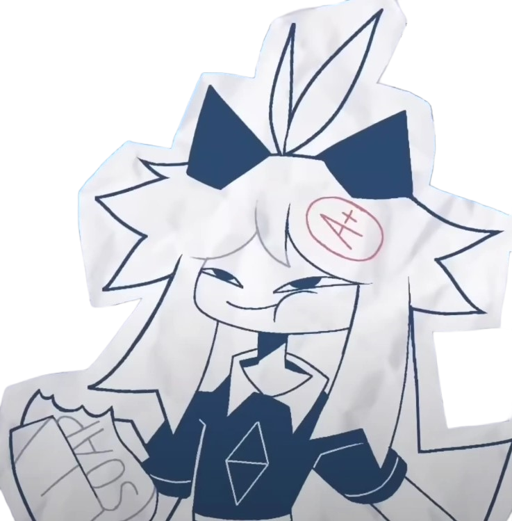 Fundamental Paper Education