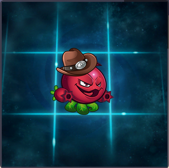 Rotton Red Costume C1 Almanac.jpg
