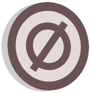 File:Symbol abstain vote.svg