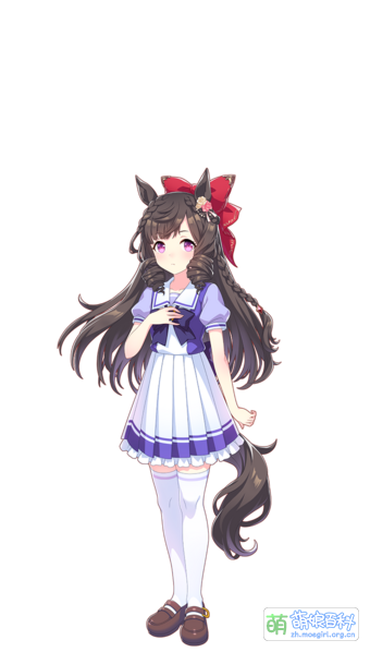 File:UPDCH DaiichiRuby 00.png