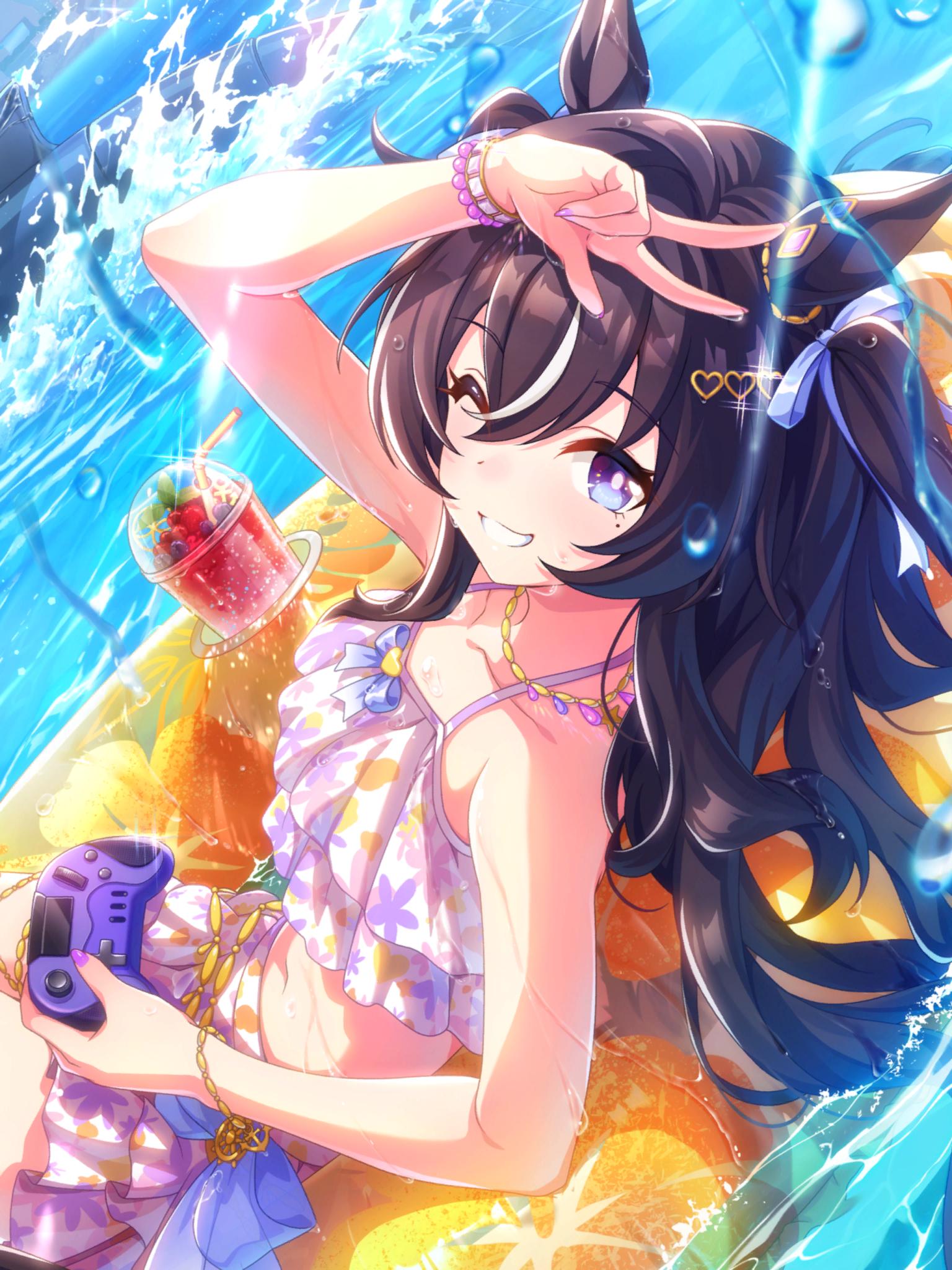 File:UPDSC 30263 Vivlos.png