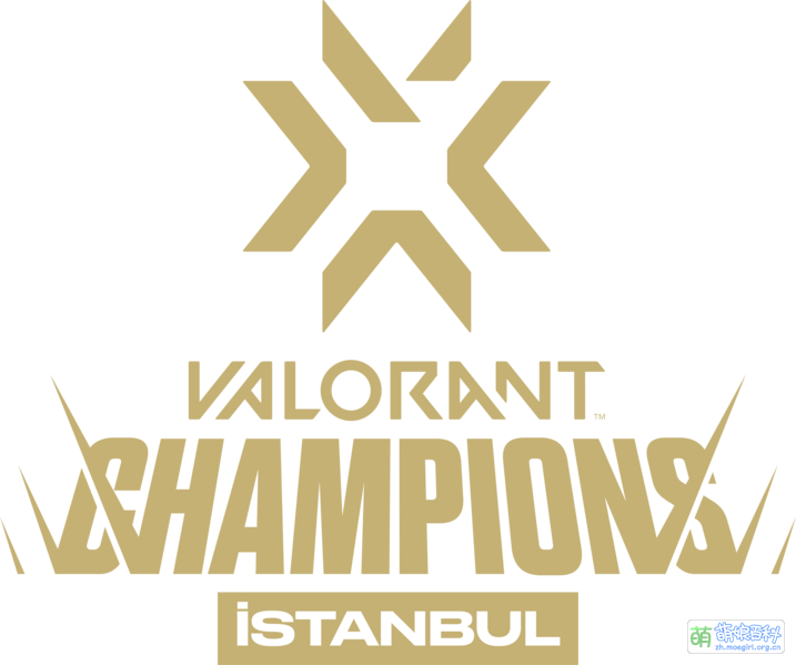 File:VCT Champions İstanbul allmode.png