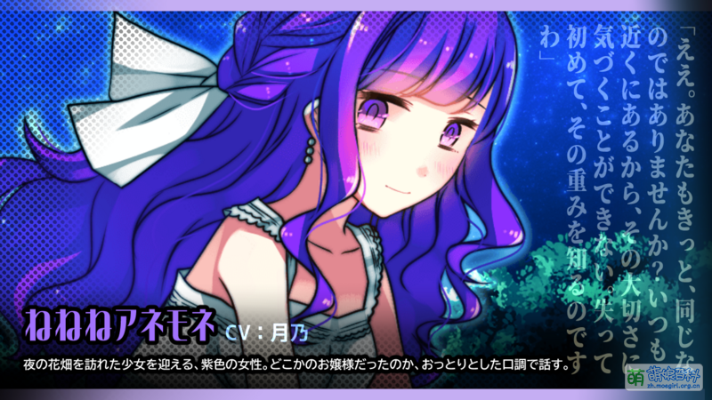 File:《冷血症骰子 第七天堂》银莲花简介.png