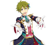 温まるひとときを R+