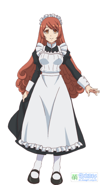 File:我的推是坏人大小姐 chara 04.png