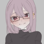 难得一见的常服