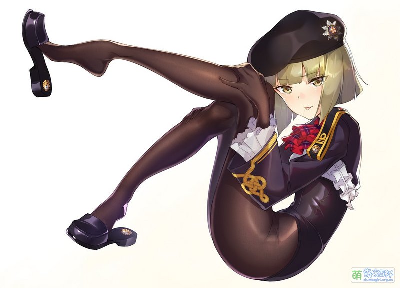 File:灰烬战线 阿喀琉斯 探长.jpg