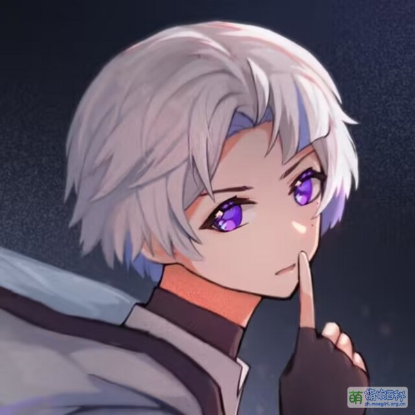 File:语飞 头像.jpg