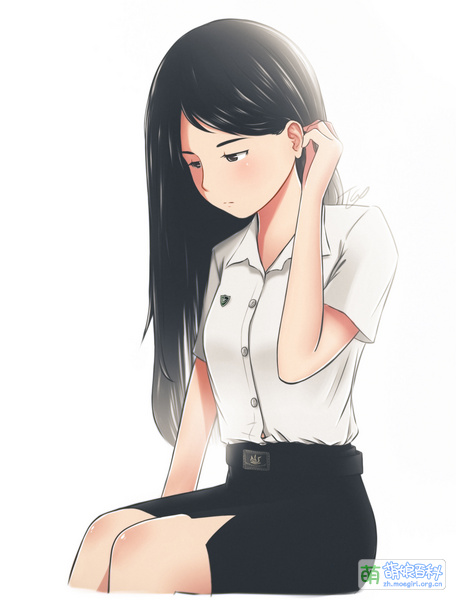 File:61249275 p0.jpg