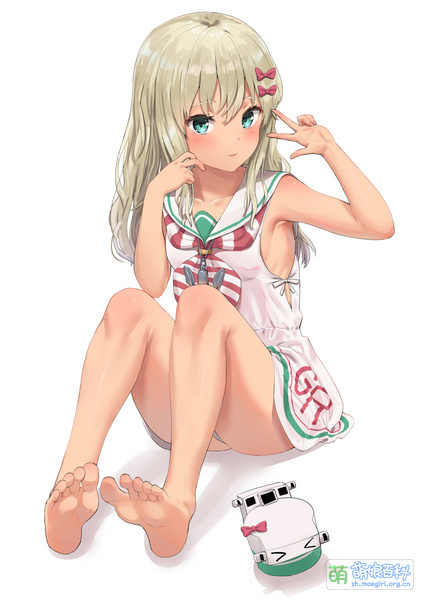 File:76641376 p0.jpg